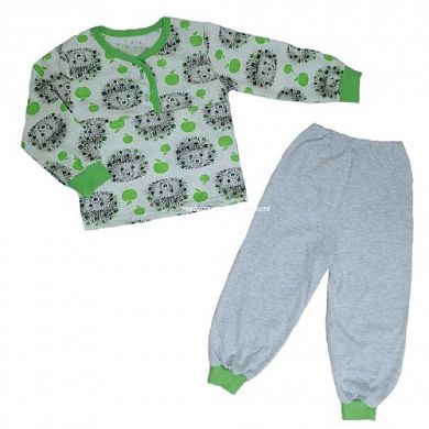 "�����" ������ ������� �� �������� "�����" ��009 � ���������