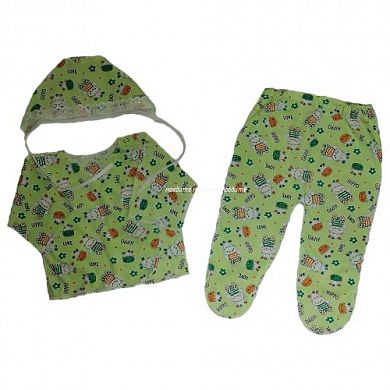 "�����" ����� �� 3-� ��������� "������" ��������� �-05 � ���������