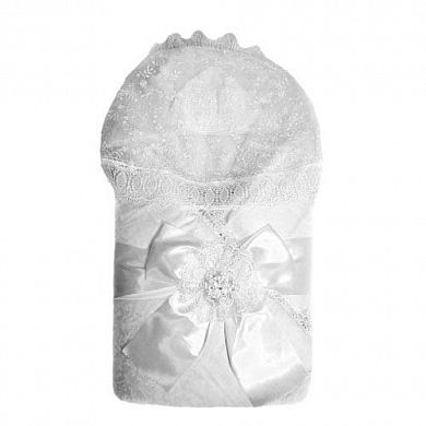 "�����" �������� �������� �� ������� ����� ��� �130� (����) "�������" � ���������