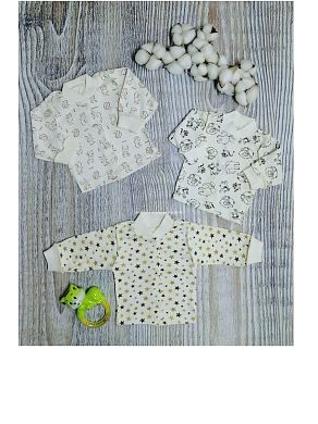 "�����" �������� �������� � ������� ������� ������� "�����" ��003 � ��������� 