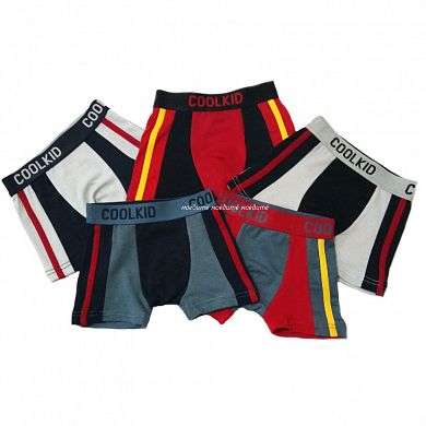 �����-������� �� ��������� ��������������� � ���������