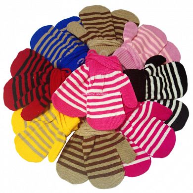 ������� � ��������� ������� � ���������