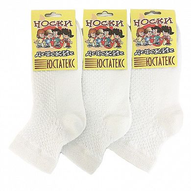 �������� ����� ������� ����� ������� 3�22 � ���������