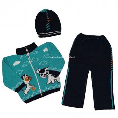 "�����" ������ �� 3-� ��������� "������" ������ "�����" � ���������