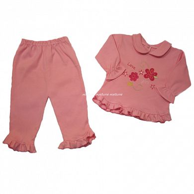 "�����" ������ ��� ������� � ����� �80 "�������" � ���������