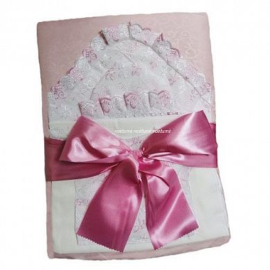 "�����" �������� �� ������� �� 9 ��������� ������� 150�� (����) "�������" � ���������