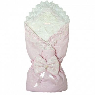 ""     10   123-2 (-) ""  