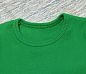 "�����" �������� �� 3-� ��������� �������� ��171 "��������" ������
