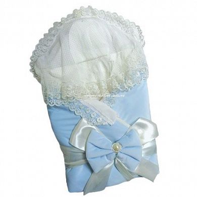 "�����" �������� �� 7 ��������� "��������" ������� �129�-2� (�����) "�������" � ���������