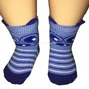 �������� ����� ������� � 3D ������ 3�5