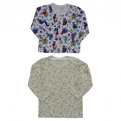 "�����" �������� �������� �� ������� "�����" ��008 � ��������� 