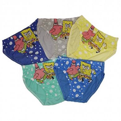 ������� ������� �� �������� "����� ���"  � ���������