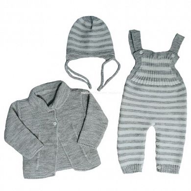 "�����" ������ �� 3-� ��������� "������" ����� "�����" � ���������