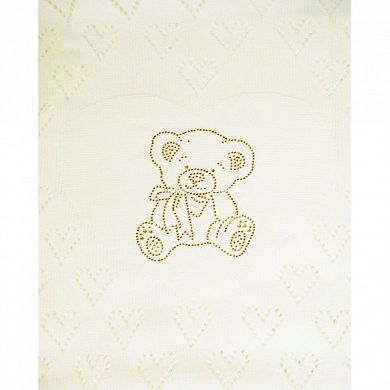 "�����" ���� ������� �� ��������� "�����" �������� "���������" � ���������