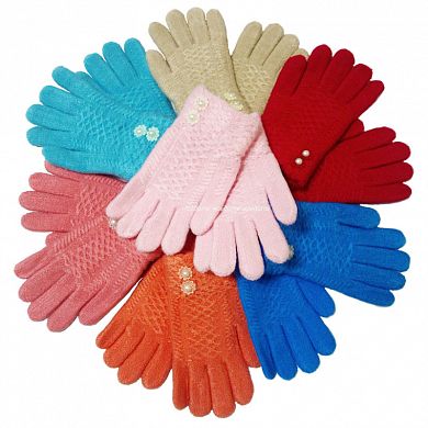 �������� ������� ���������� � ���������� � ���������