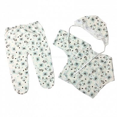 "�����" ����� �� 3-� ��������� "������" �2 �-05 � ���������