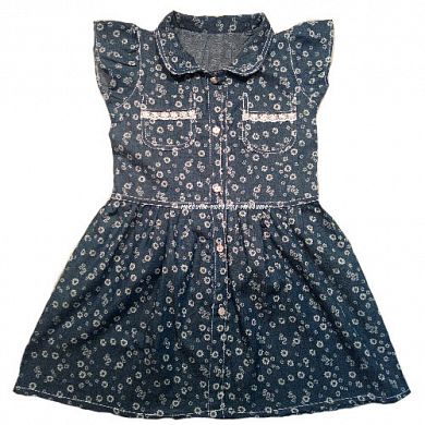 "�����" ������ ������� �621 "�������" � ���������