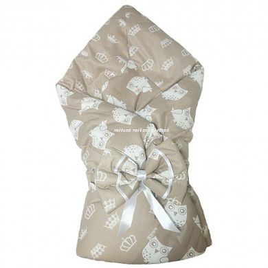 "�����" ������ �� ��������� ���������� "�����������" �136-2� �����-����� "�������" � ���������