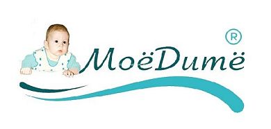 "�����" �������� �� ������� ����������� ������� �023� "�������" � ���������