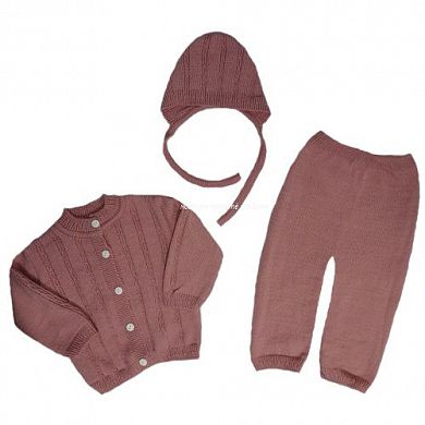 "�����" ������ �� 3-� ��������� "������" ������ "�����" � ���������