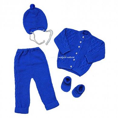 "�����" ������ ������� "������" �� 4-� ��������� ����� "�����" � ���������