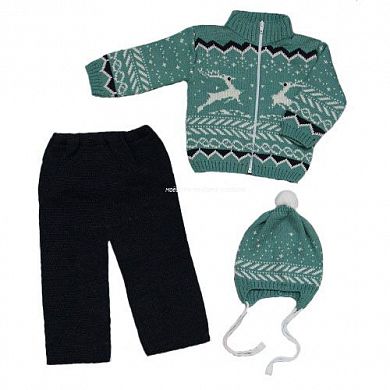 "�����" ������ �� 3-� ��������� "�����" ����� "�����" � ���������