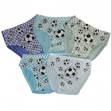 ������� �� ��������� "������" � ���������