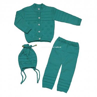 "�����" ������ �� 3-� ��������� "������" ������ "�����" � ���������